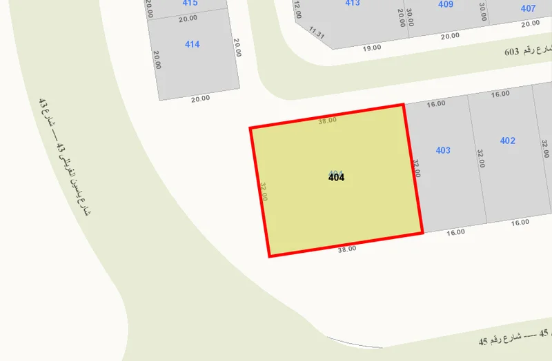 صورة مصغرة 2