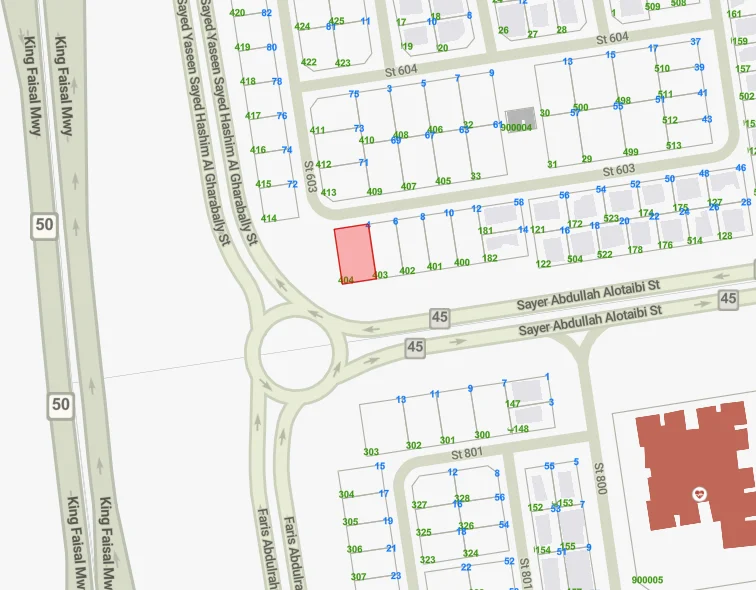 صورة مصغرة 3