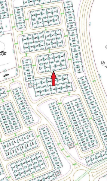 صورة العقار