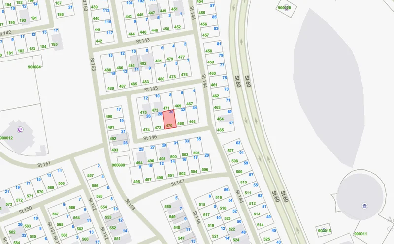 صورة مصغرة 3