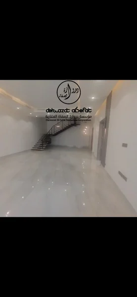 صورة مصغرة 3