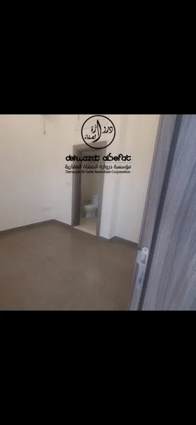 صورة مصغرة 8