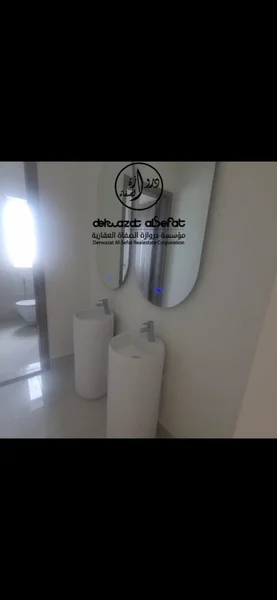 صورة مصغرة 11