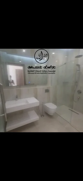 صورة مصغرة 15