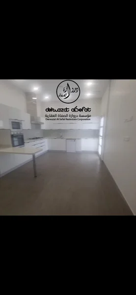 صورة مصغرة 16