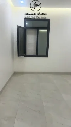 صورة مصغرة 4