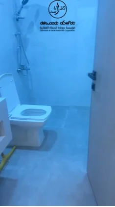 صورة مصغرة 6