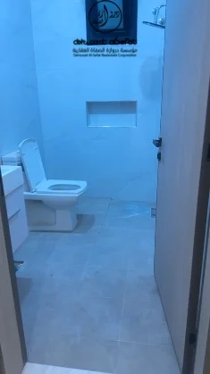 صورة مصغرة 5