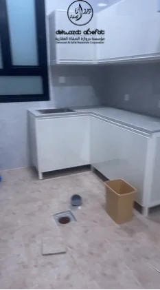 صورة مصغرة 9