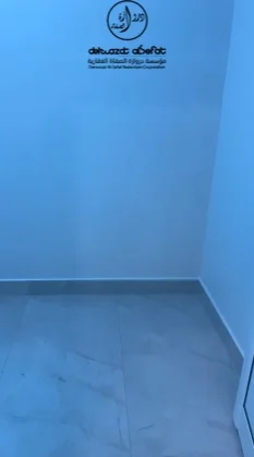 صورة مصغرة 8