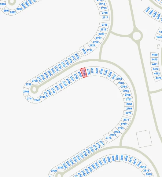 صورة مصغرة 4