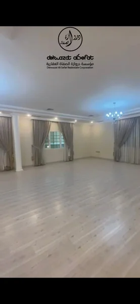 صورة العقار