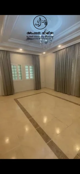 صورة مصغرة 4