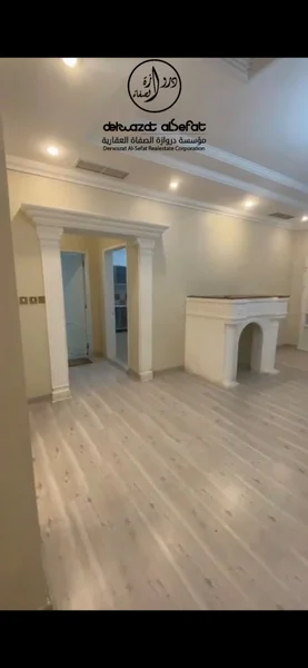 صورة مصغرة 3