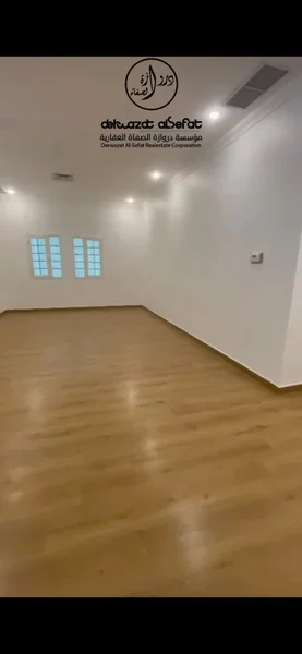 صورة مصغرة 5