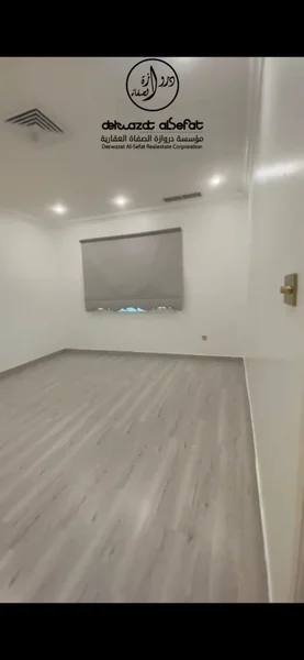 صورة مصغرة 8