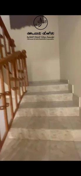 صورة مصغرة 9