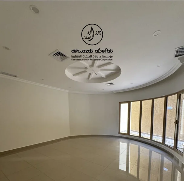 صورة مصغرة 2