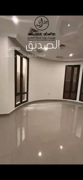 صورة مصغرة 3