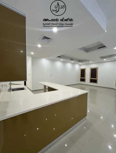 صورة مصغرة 11