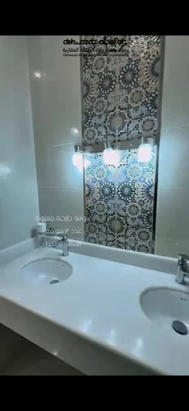 صورة مصغرة 14