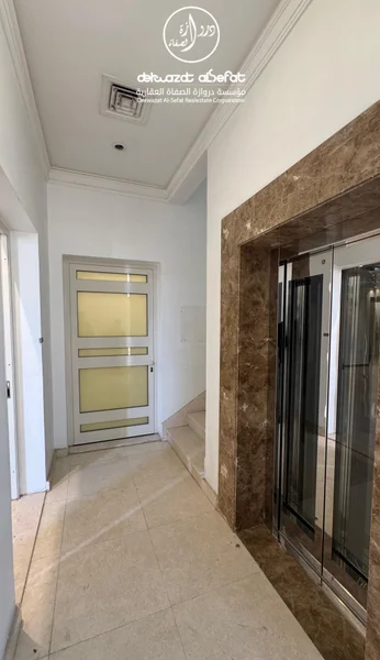 صورة مصغرة 5