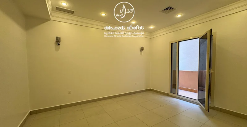 صورة مصغرة 9