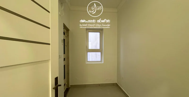 صورة مصغرة 10