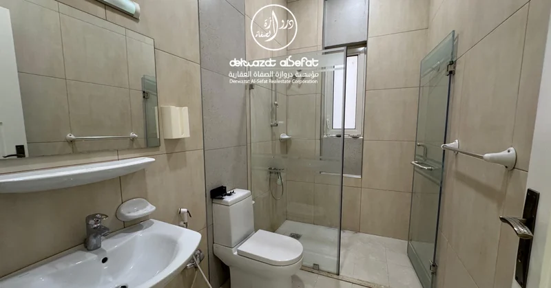 صورة مصغرة 11