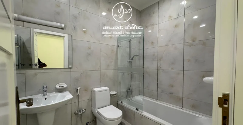 صورة مصغرة 13