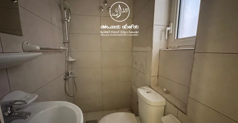 صورة مصغرة 14