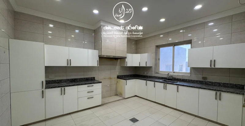 صورة مصغرة 16