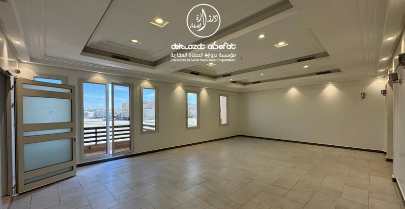 صورة مصغرة 3