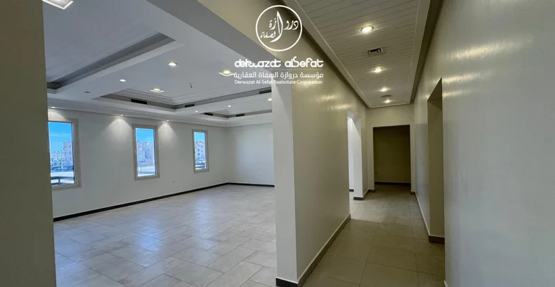 صورة مصغرة 4