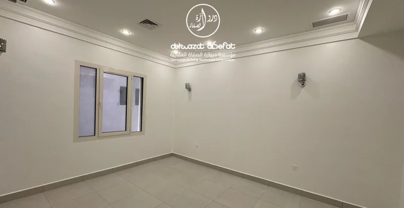 صورة مصغرة 7