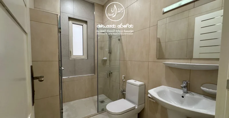 صورة مصغرة 12