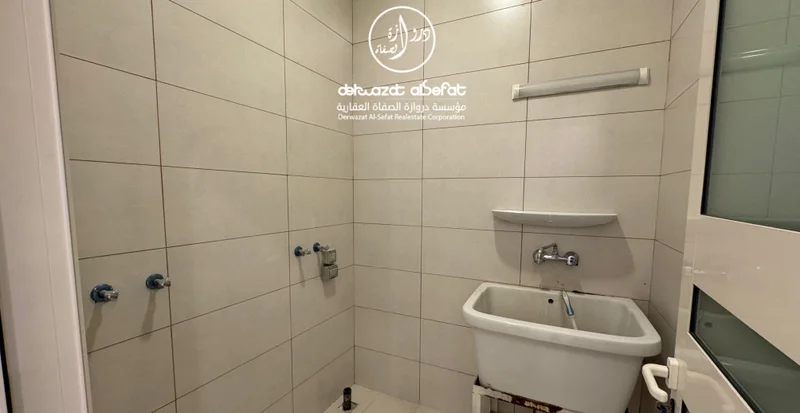 صورة مصغرة 15