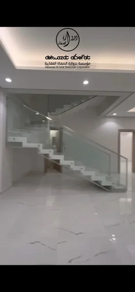 صورة مصغرة 3