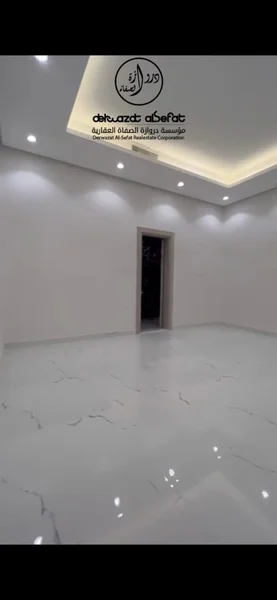 صورة مصغرة 5