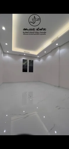 صورة مصغرة 6