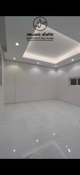 صورة مصغرة 8