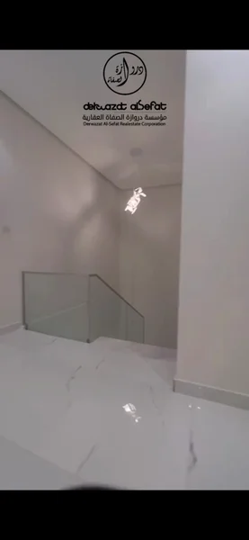 صورة مصغرة 10