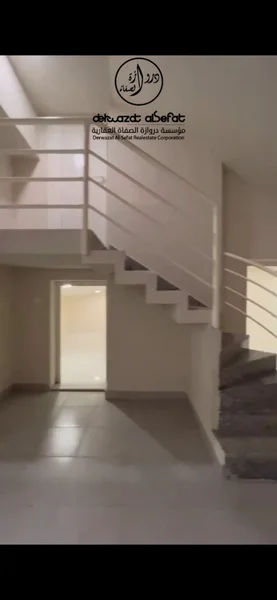 صورة مصغرة 12