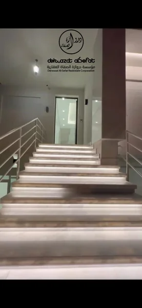 صورة مصغرة 13