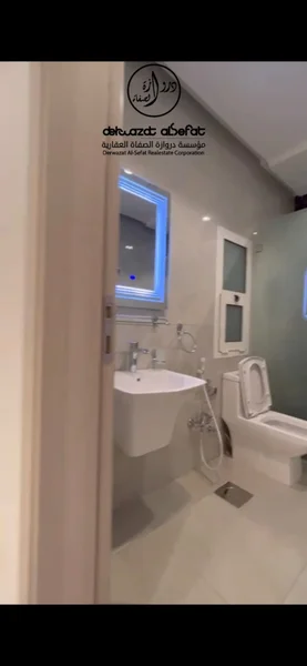 صورة مصغرة 19