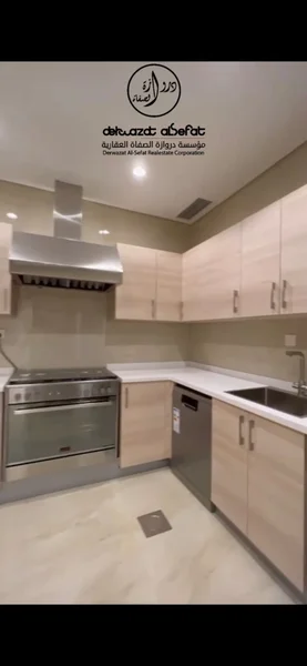 صورة مصغرة 20