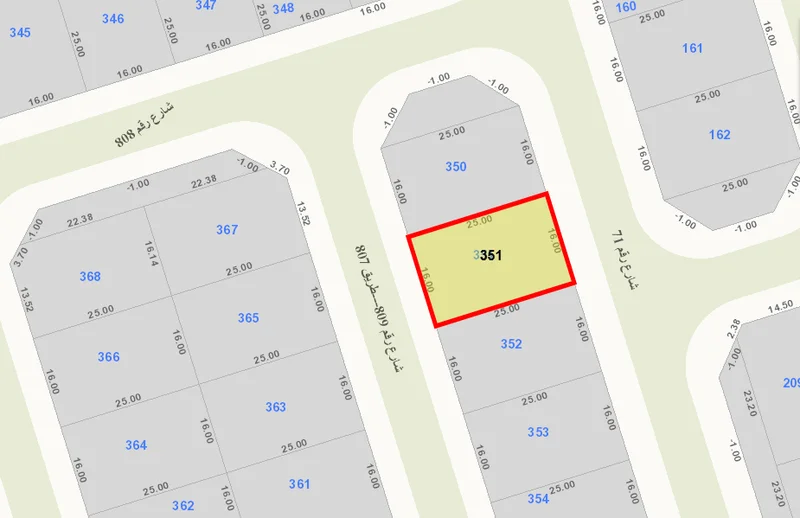 صورة مصغرة 2