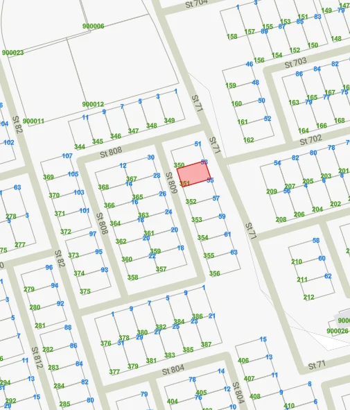 صورة مصغرة 3