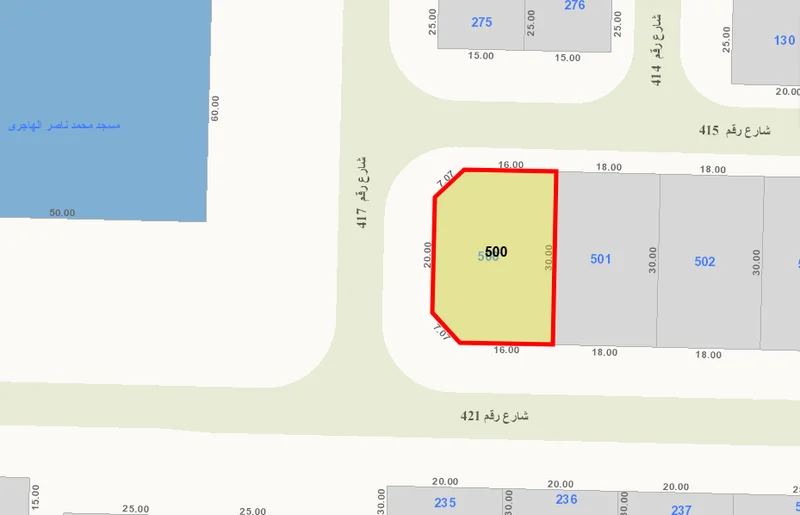 صورة مصغرة 2