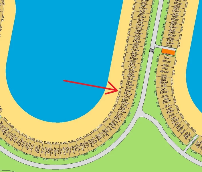 صورة العقار